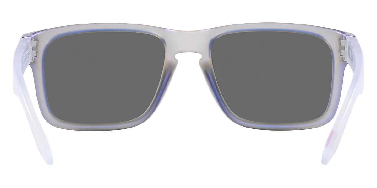 Color: Dark Matte Stonewash Opaline (9102X8) - Oakley OO91029102X855