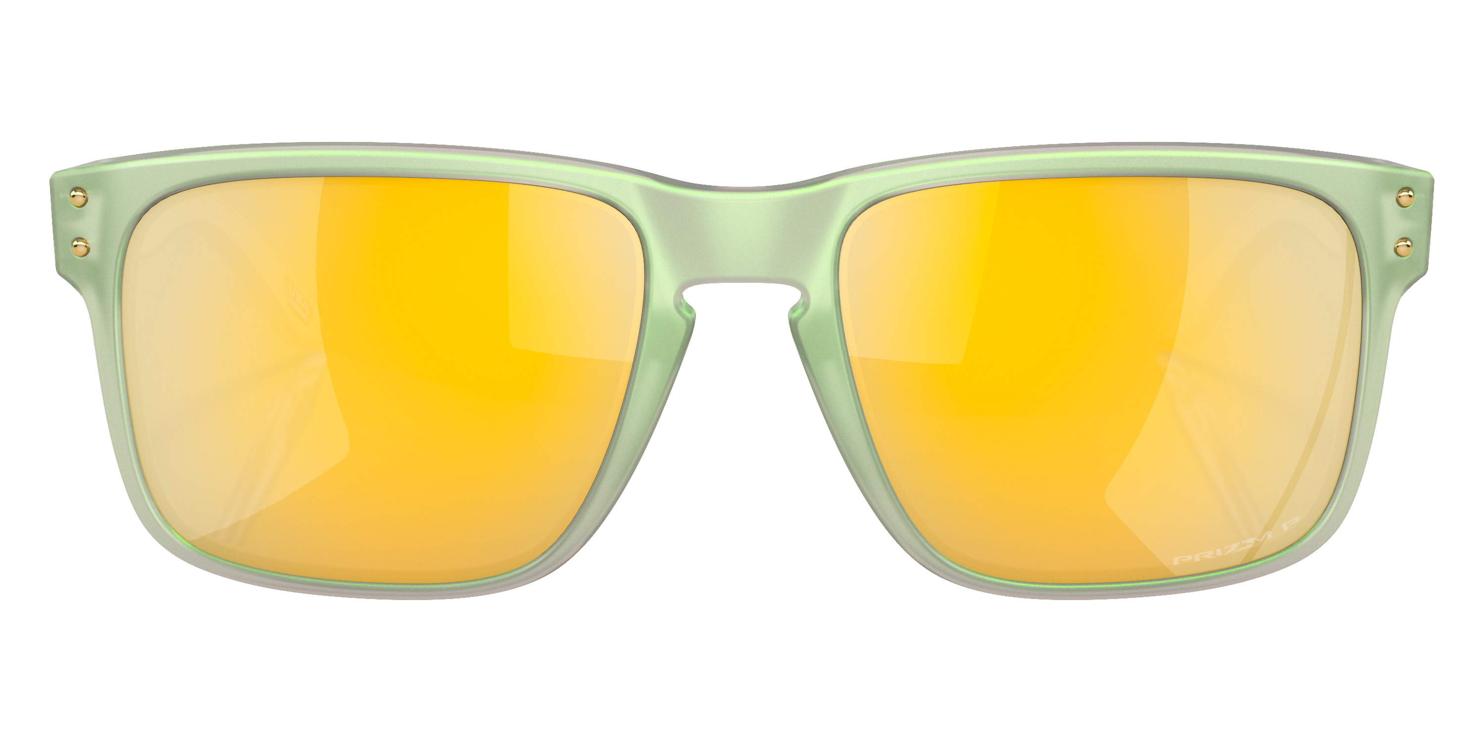 Oakley™ - Holbrook OO9102