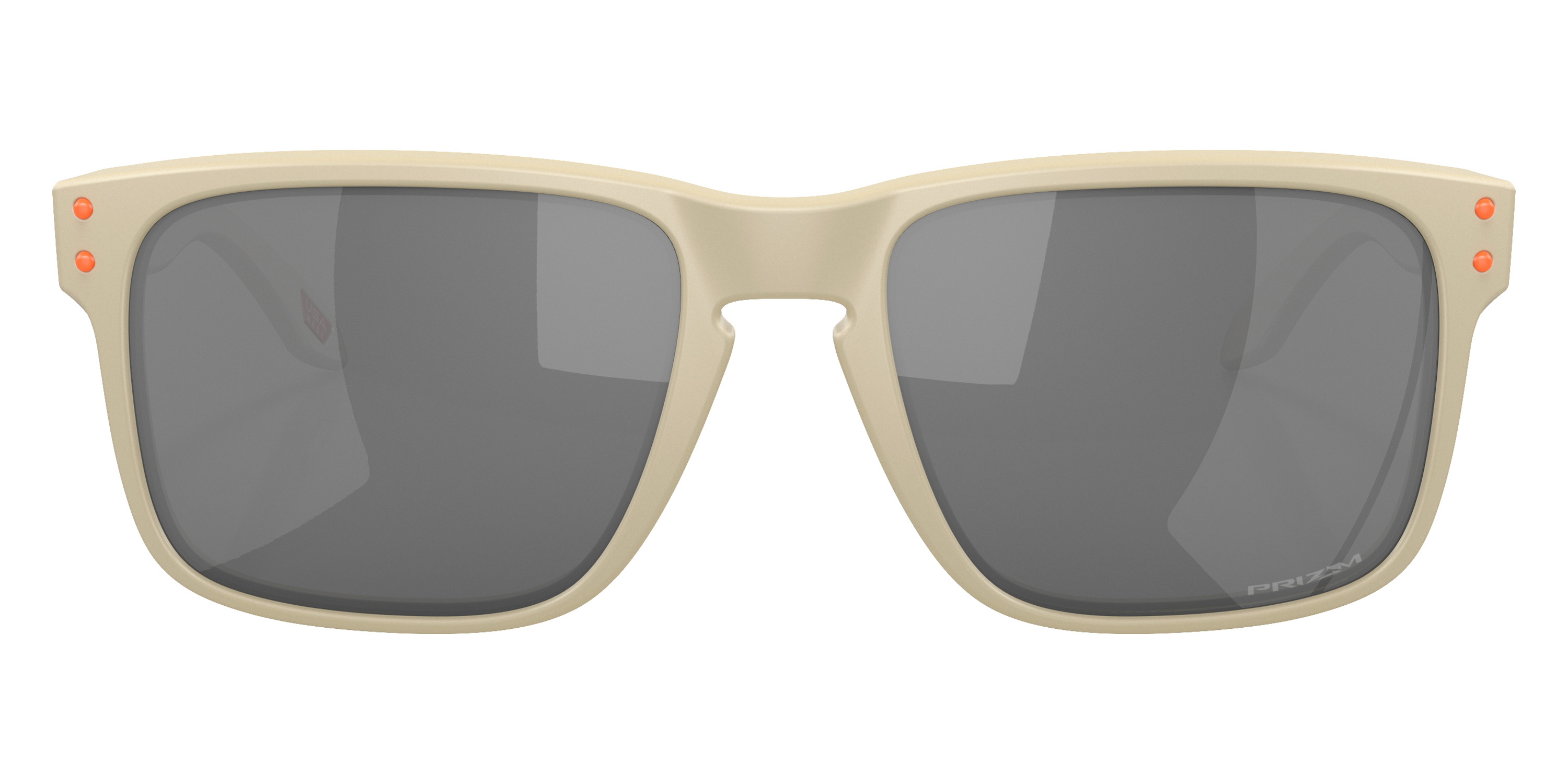 Oakley™ - Holbrook OO9102