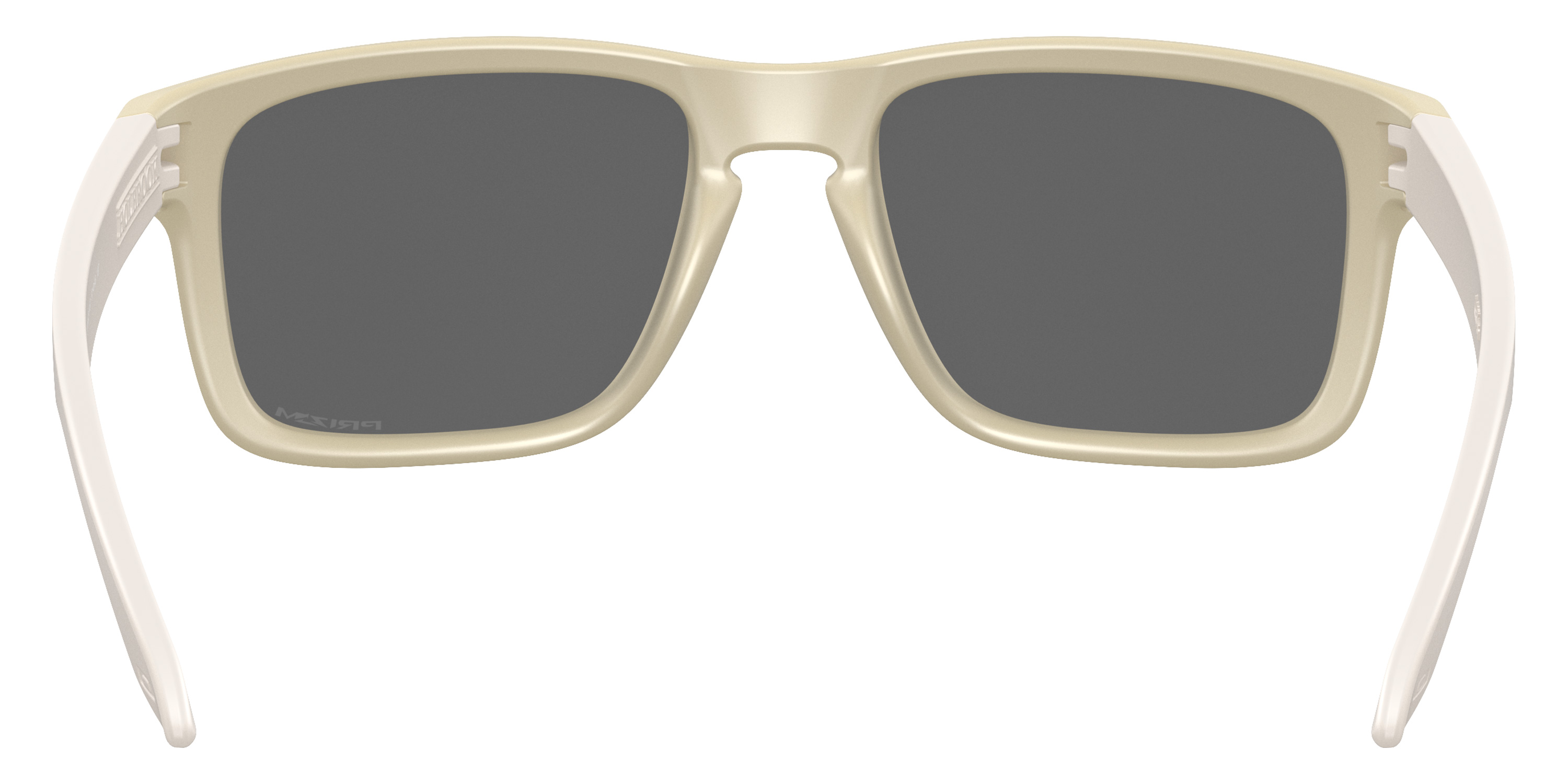 Color: Matte Sand/Matte Warm Gray (9102Y1) - Oakley OO91029102Y155
