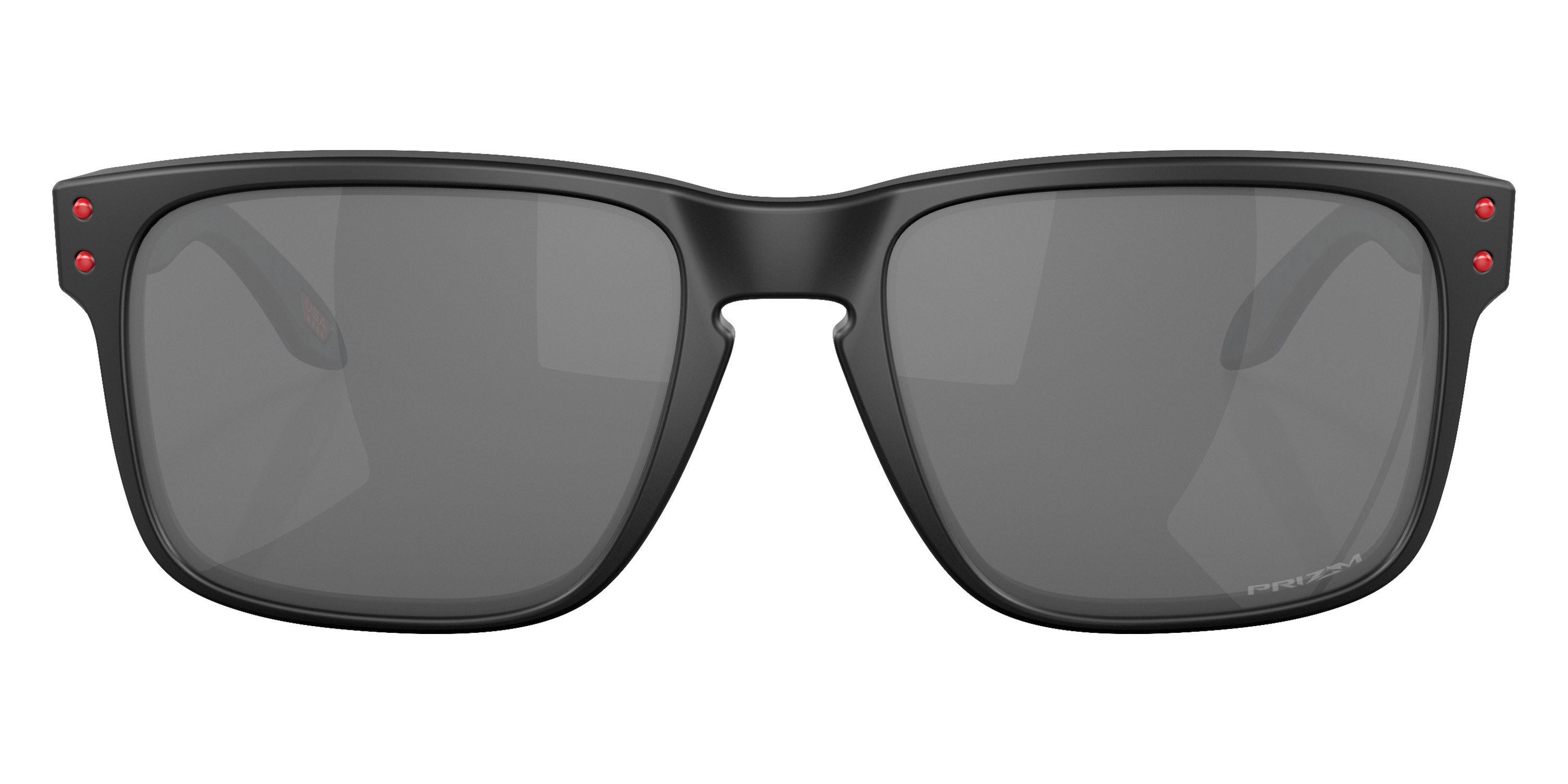 Oakley™ - Holbrook OO9102