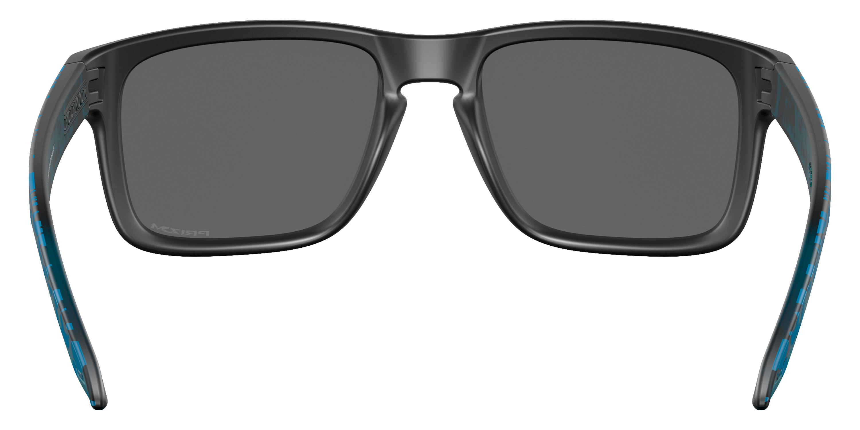 Color: Matte Black/Matte Translucent Balsam (9102Y2) - Oakley OO91029102Y255