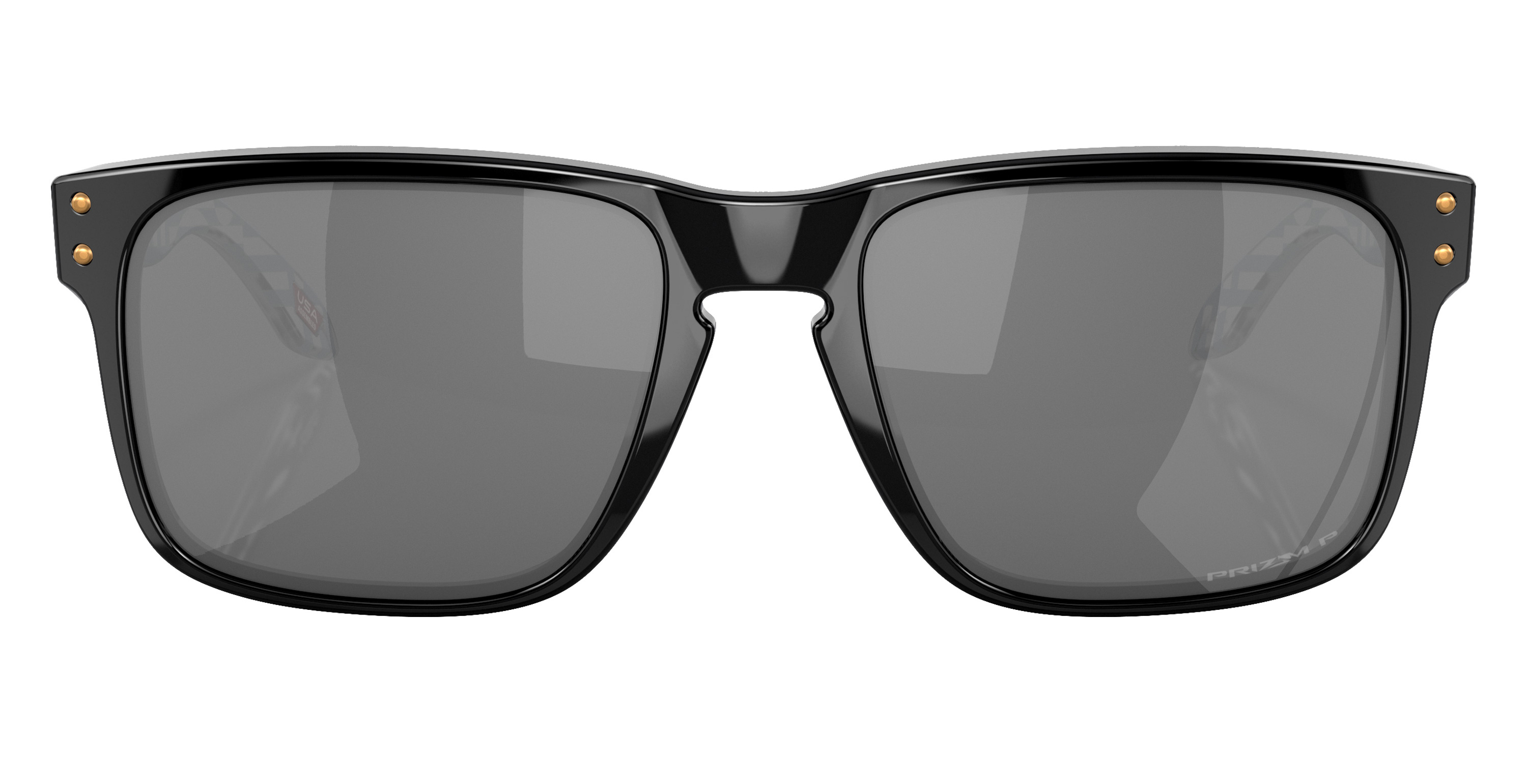 Oakley™ - Holbrook OO9102