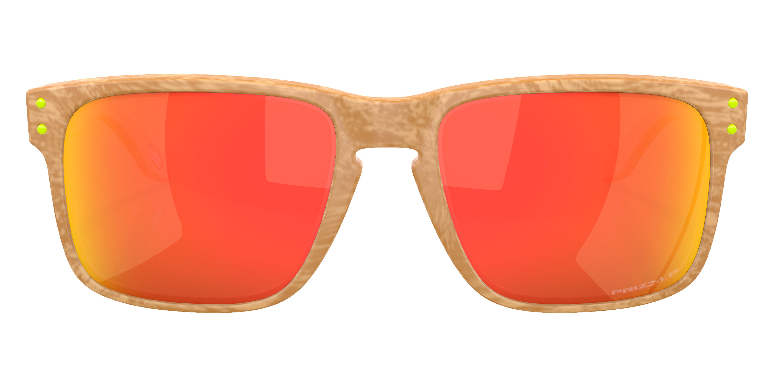 Oakley™ - Holbrook OO9102