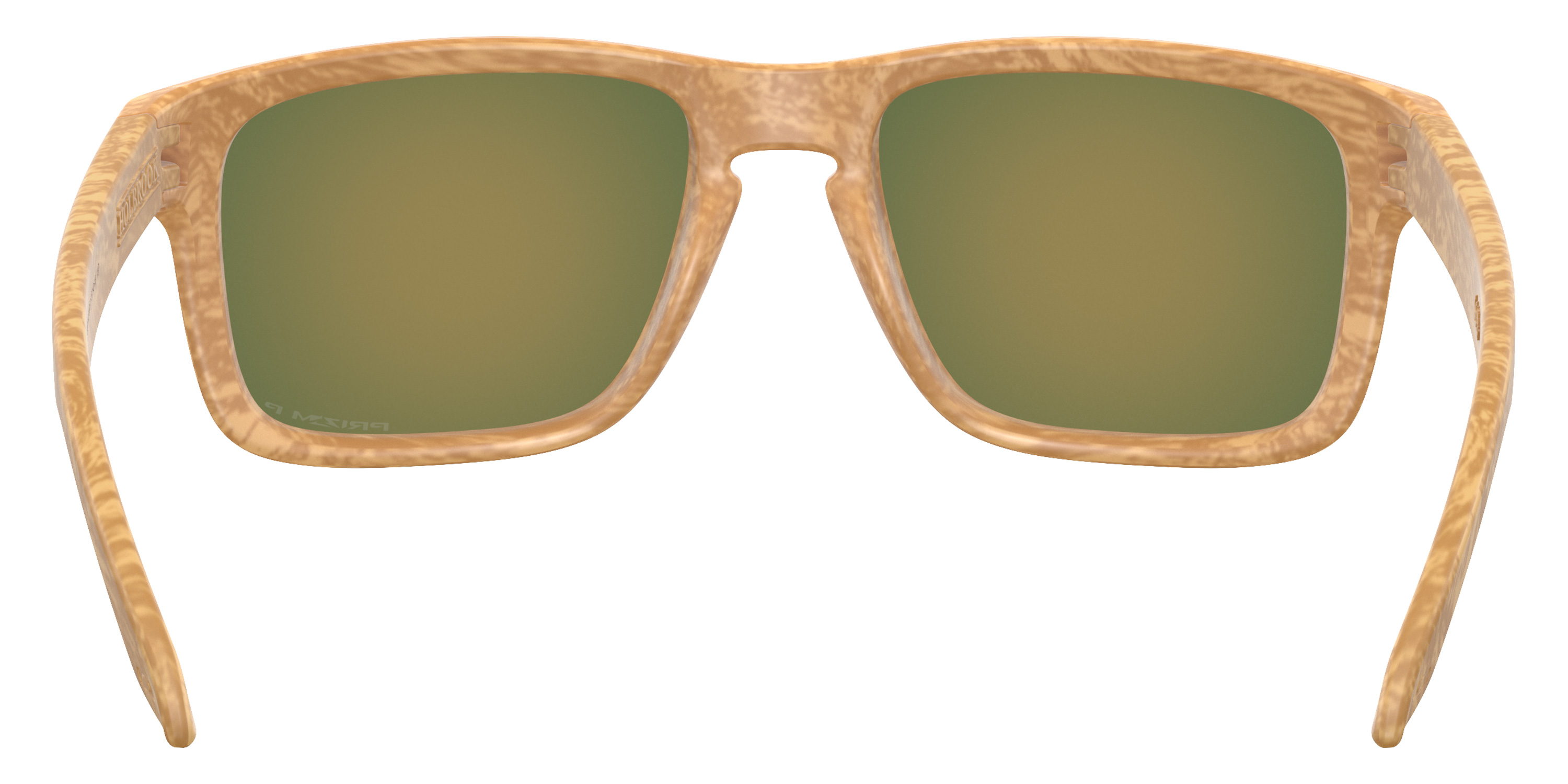 Color: Matte Stone Desert Tan (9102Y8) - Oakley OO91029102Y855