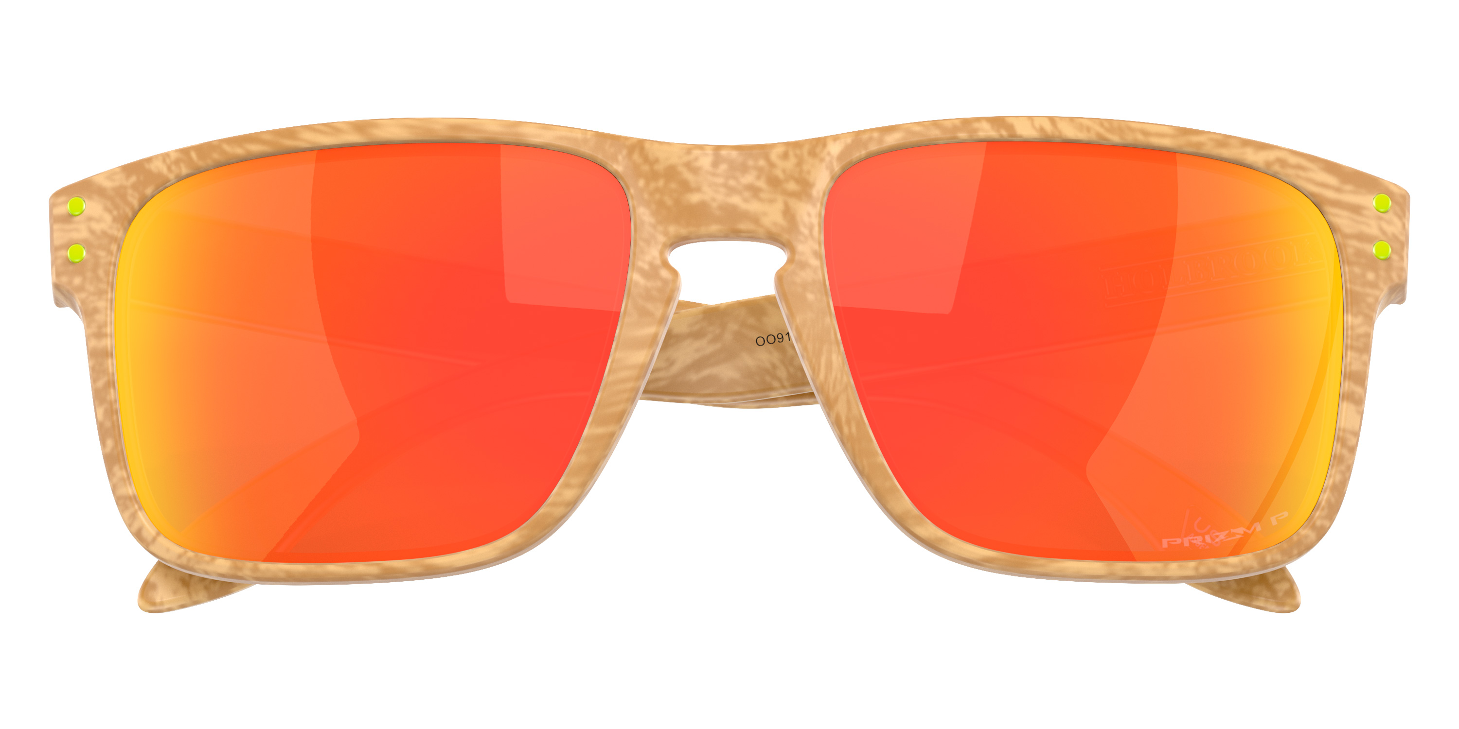 Color: Matte Stone Desert Tan (9102Y8) - Oakley OO91029102Y855