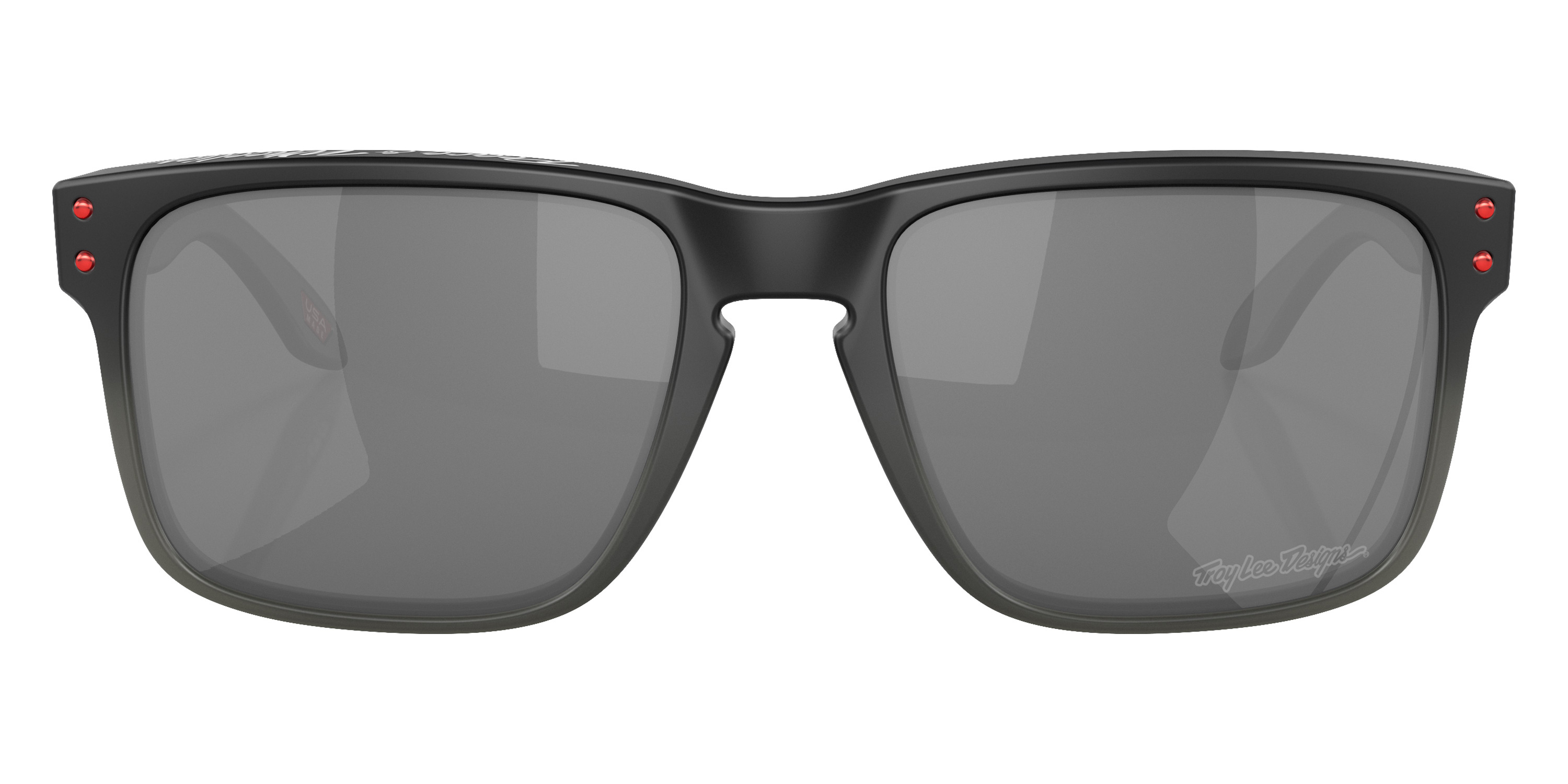 Oakley™ - Holbrook OO9102