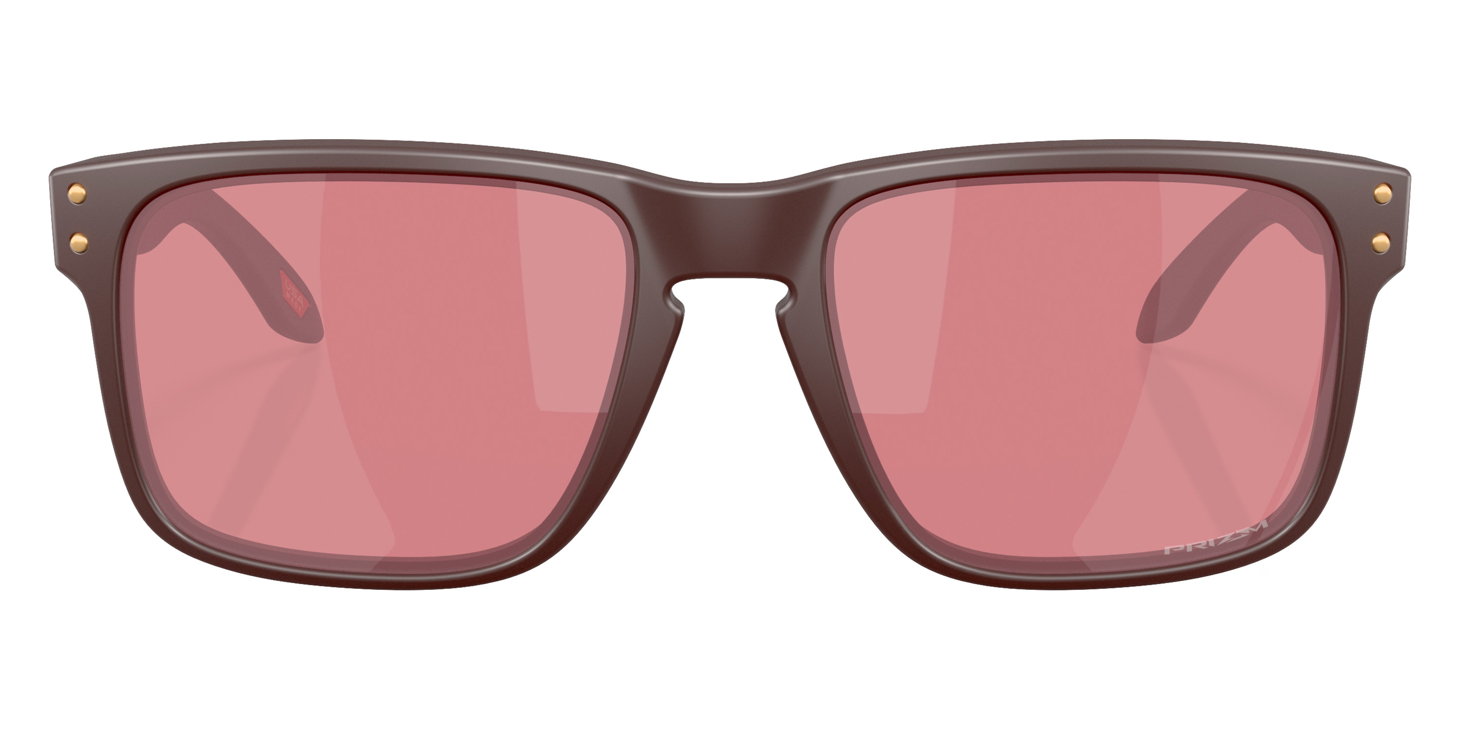 Oakley™ - Holbrook OO9102