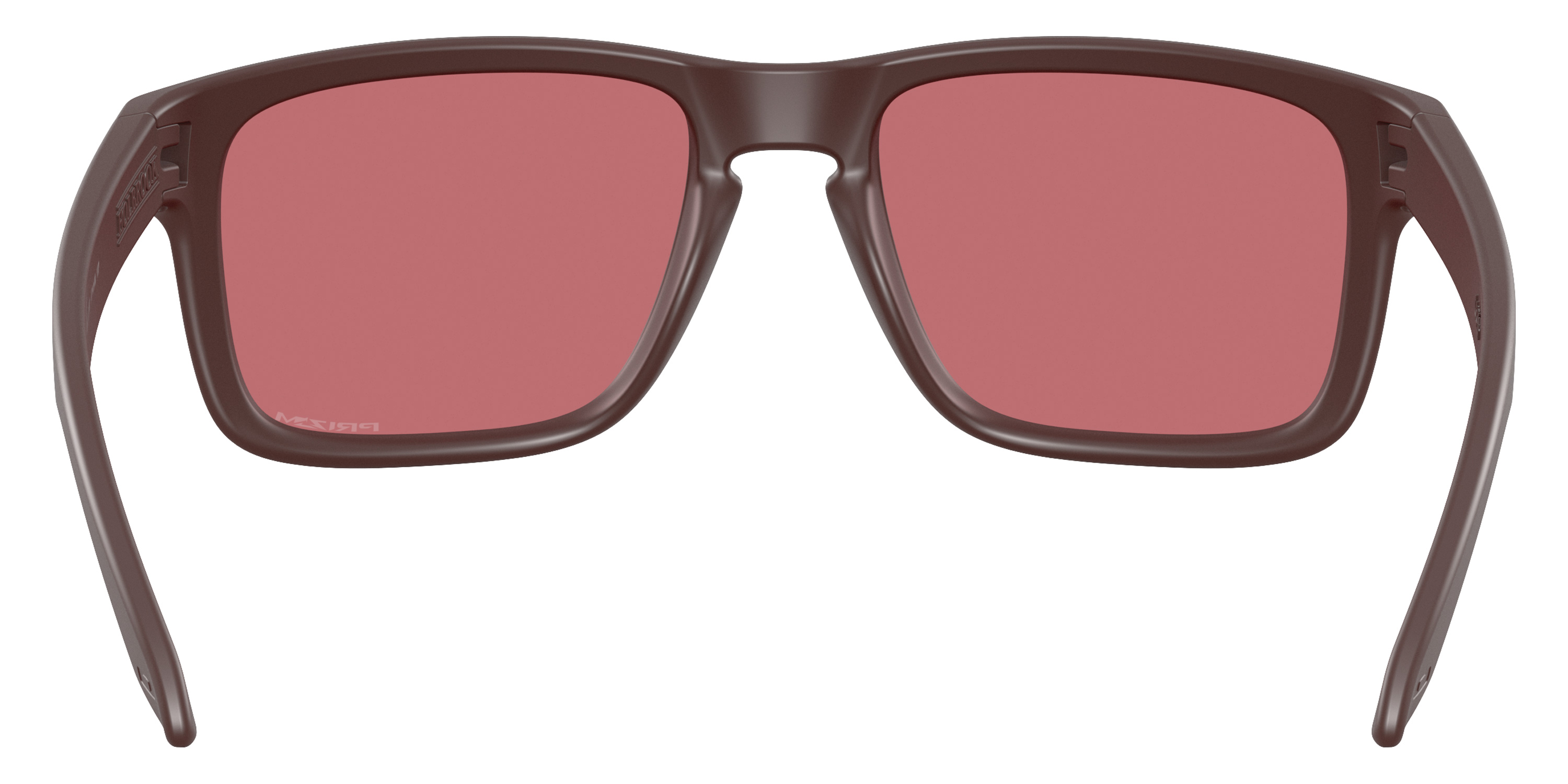 Oakley™ - Holbrook OO9102