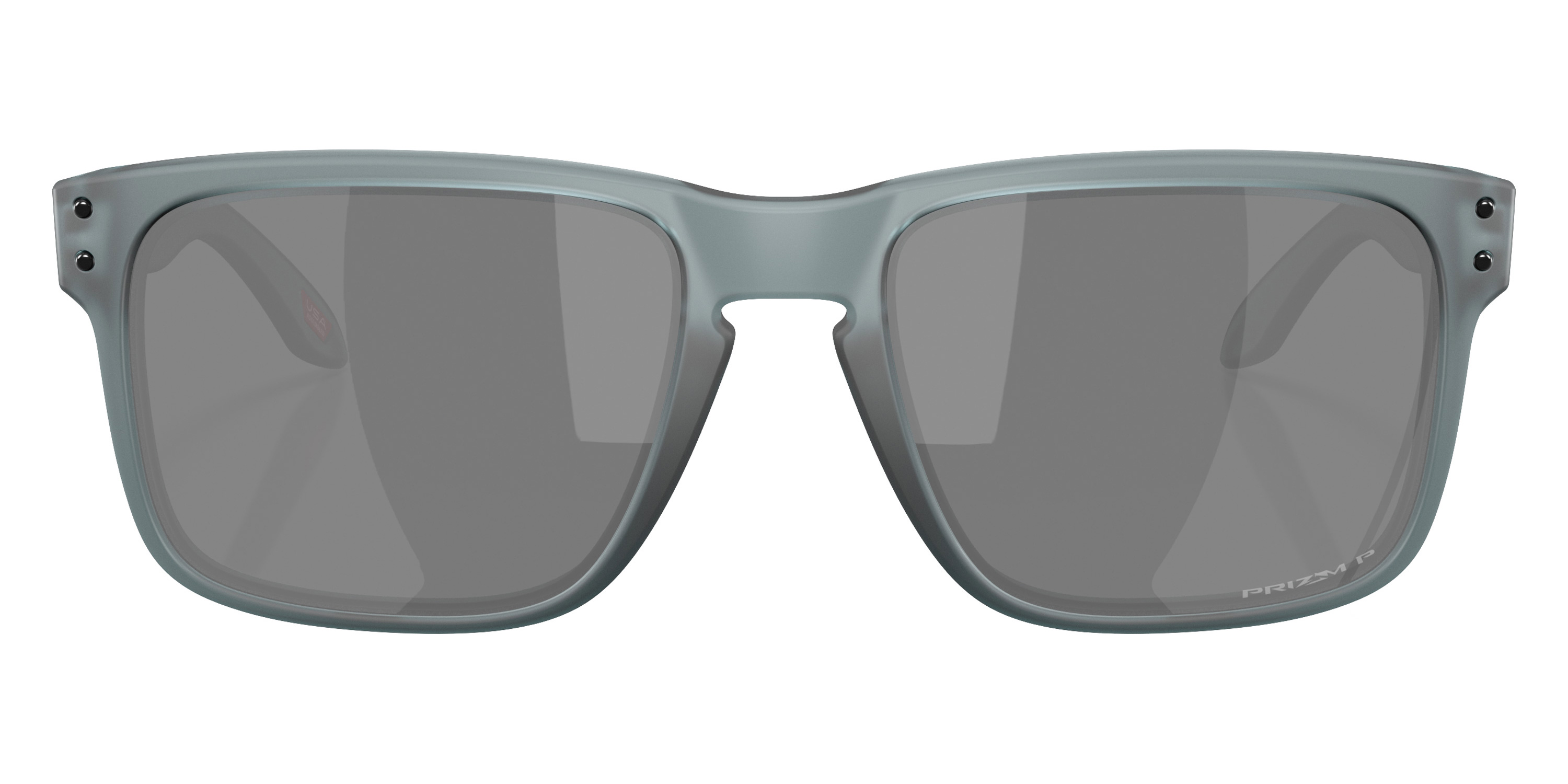 Oakley™ - Holbrook OO9102
