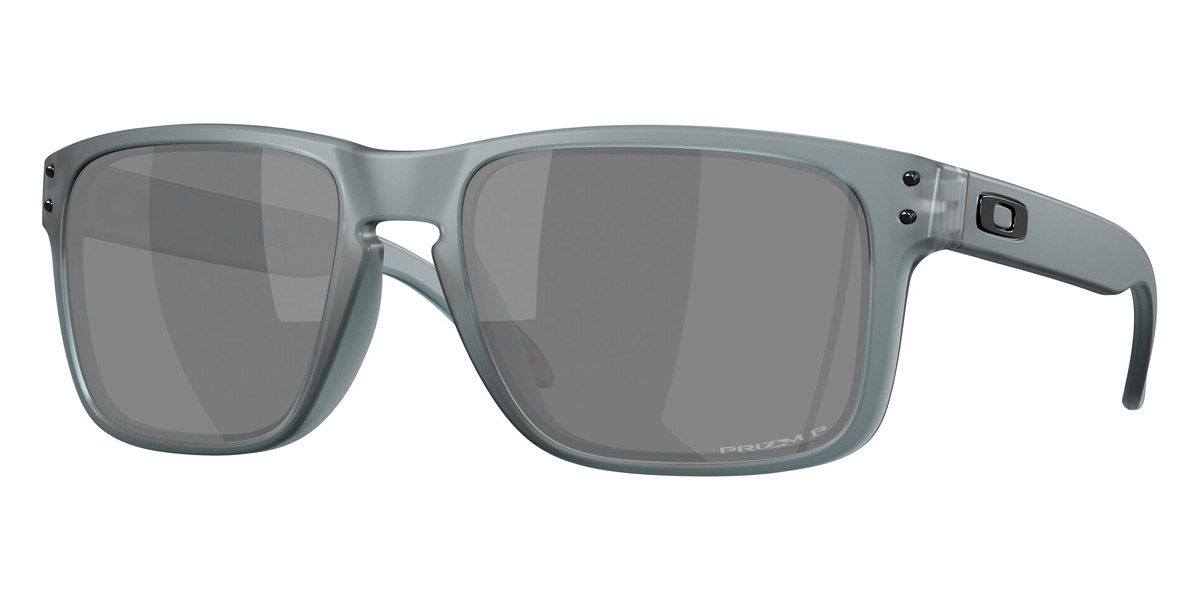 Oakley™ - Holbrook OO9102