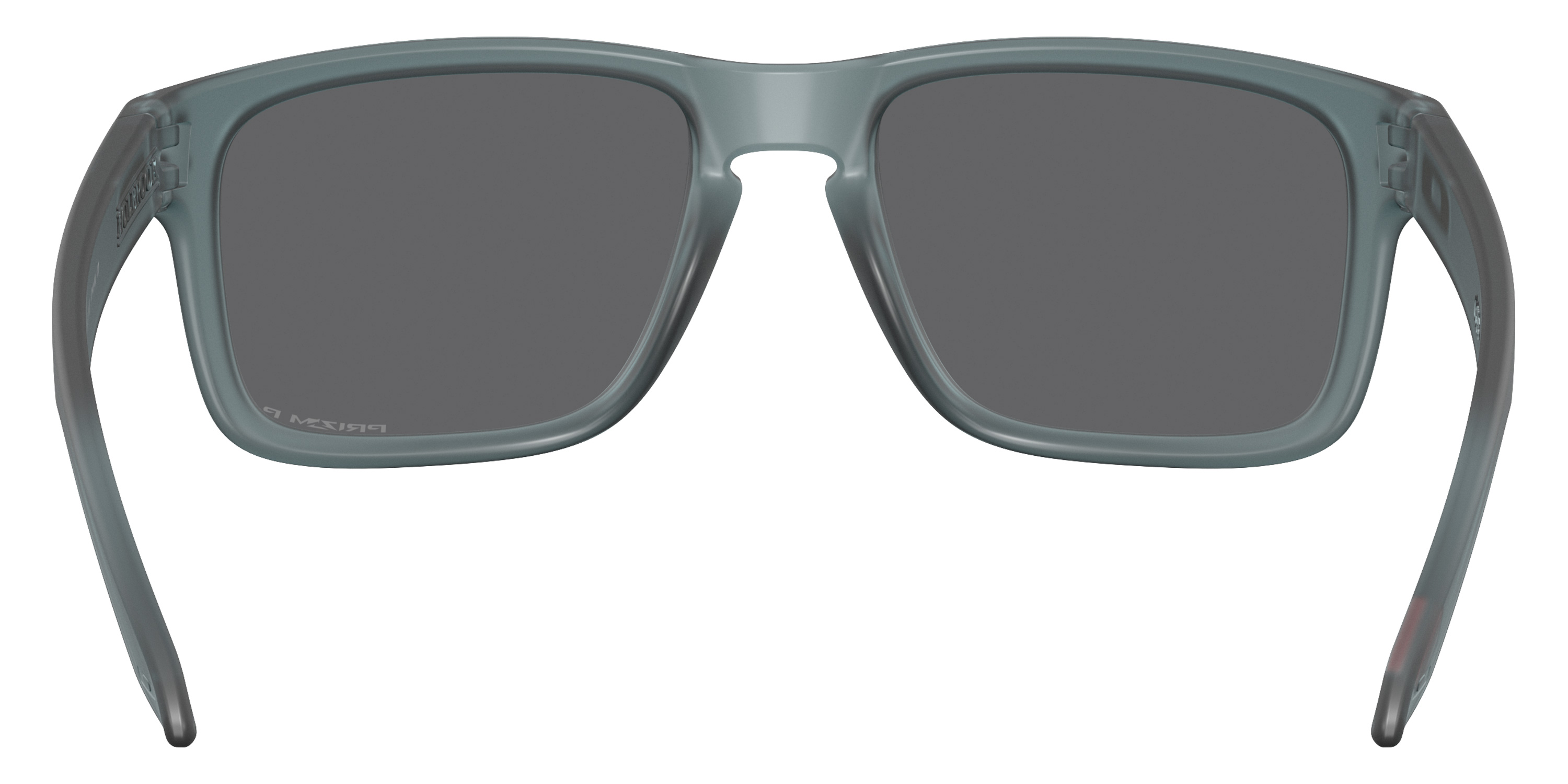 Oakley™ - Holbrook OO9102