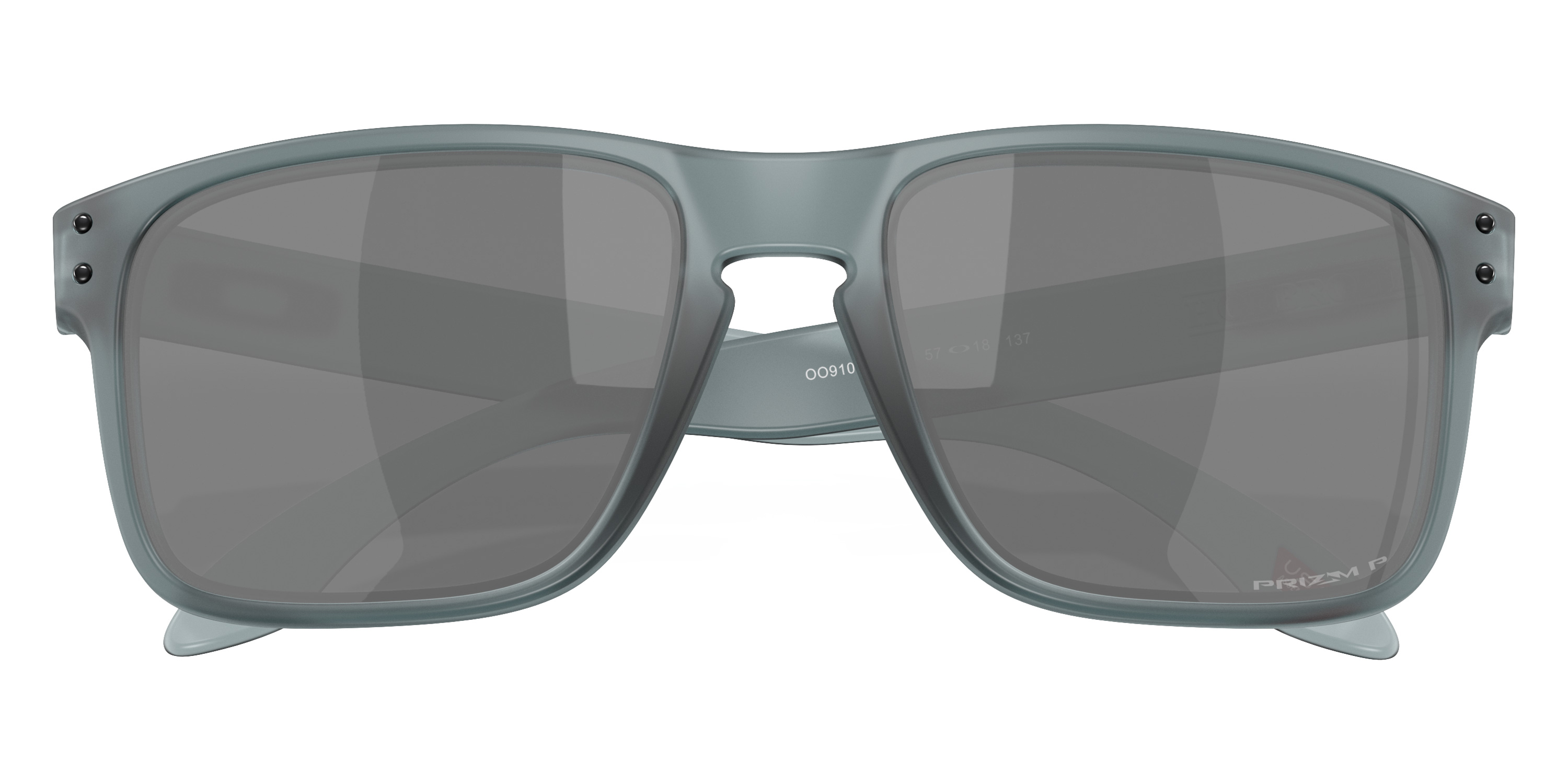 Oakley™ - Holbrook OO9102
