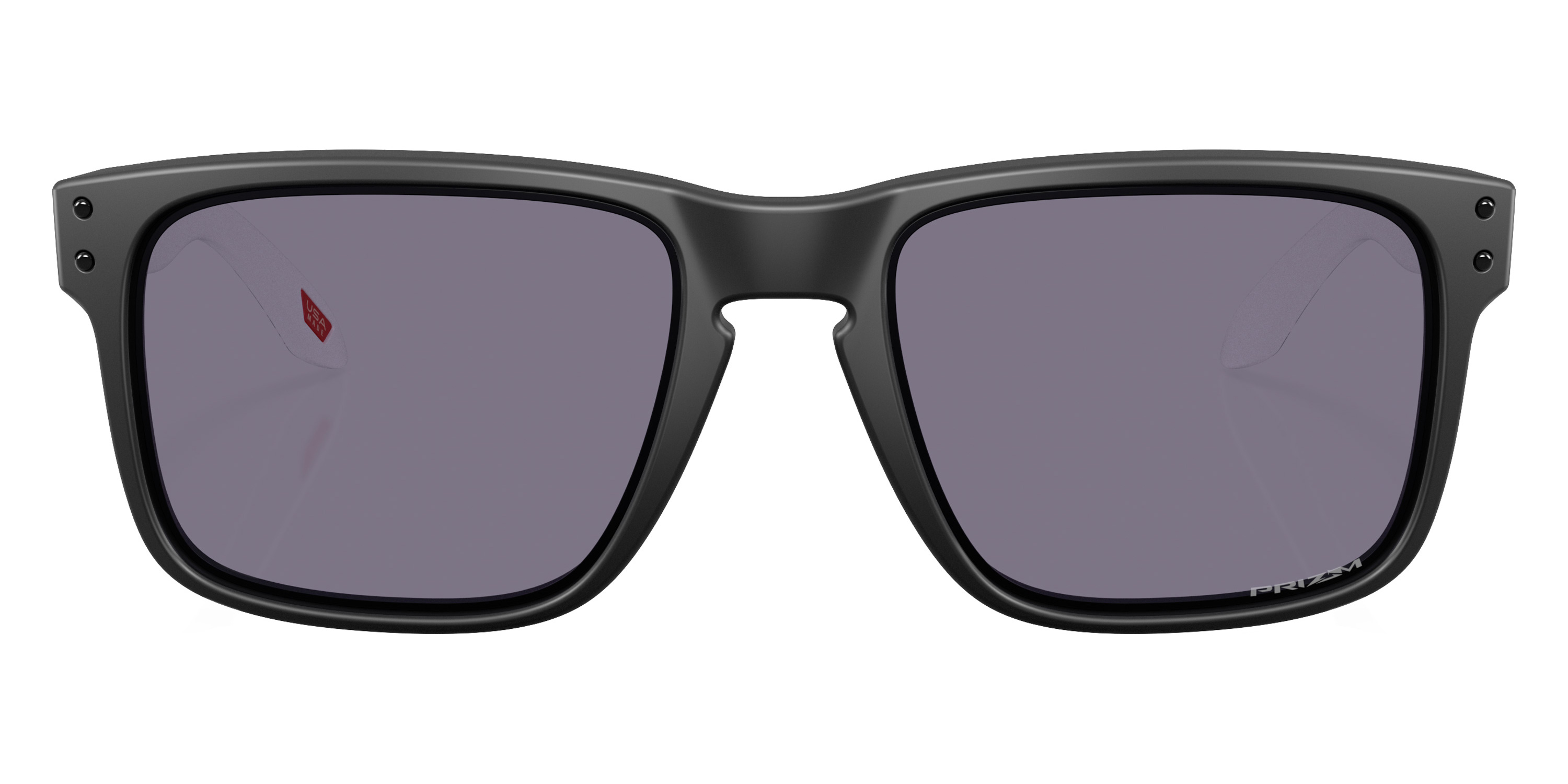 Oakley™ - Holbrook OO9102