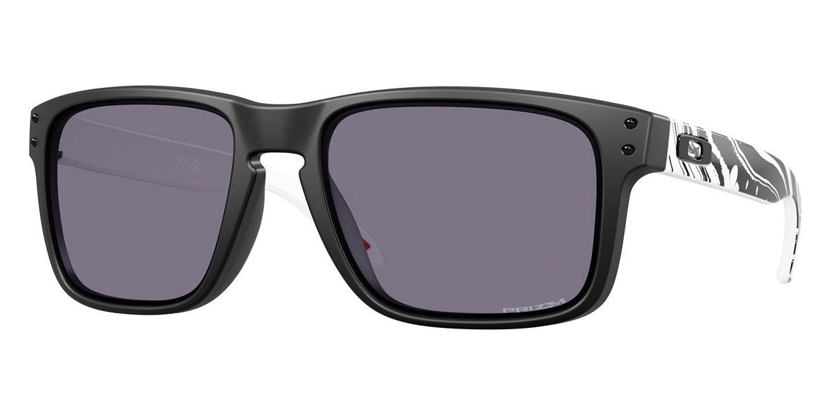 Oakley™ - Holbrook OO9102