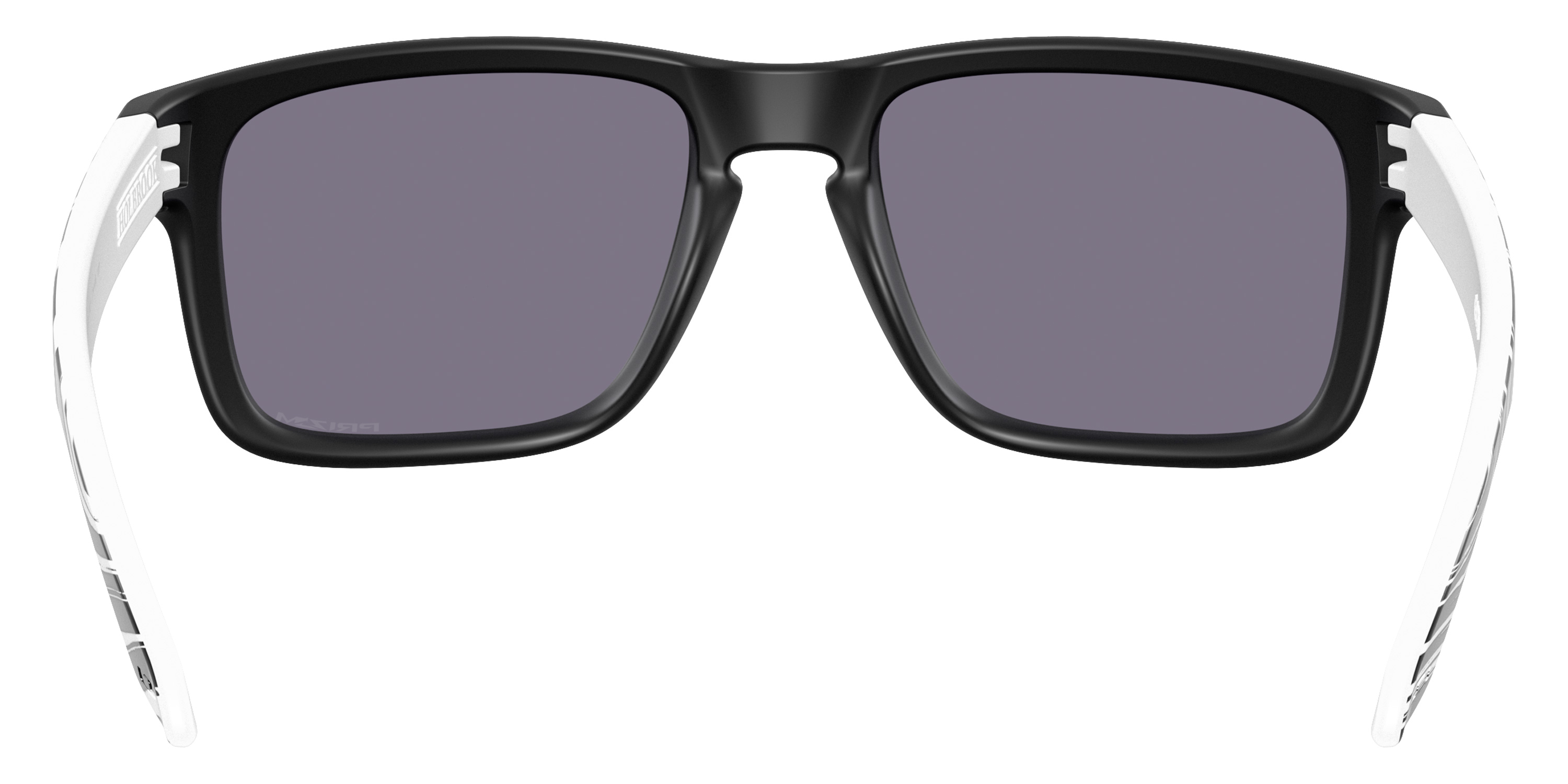 Oakley™ - Holbrook OO9102
