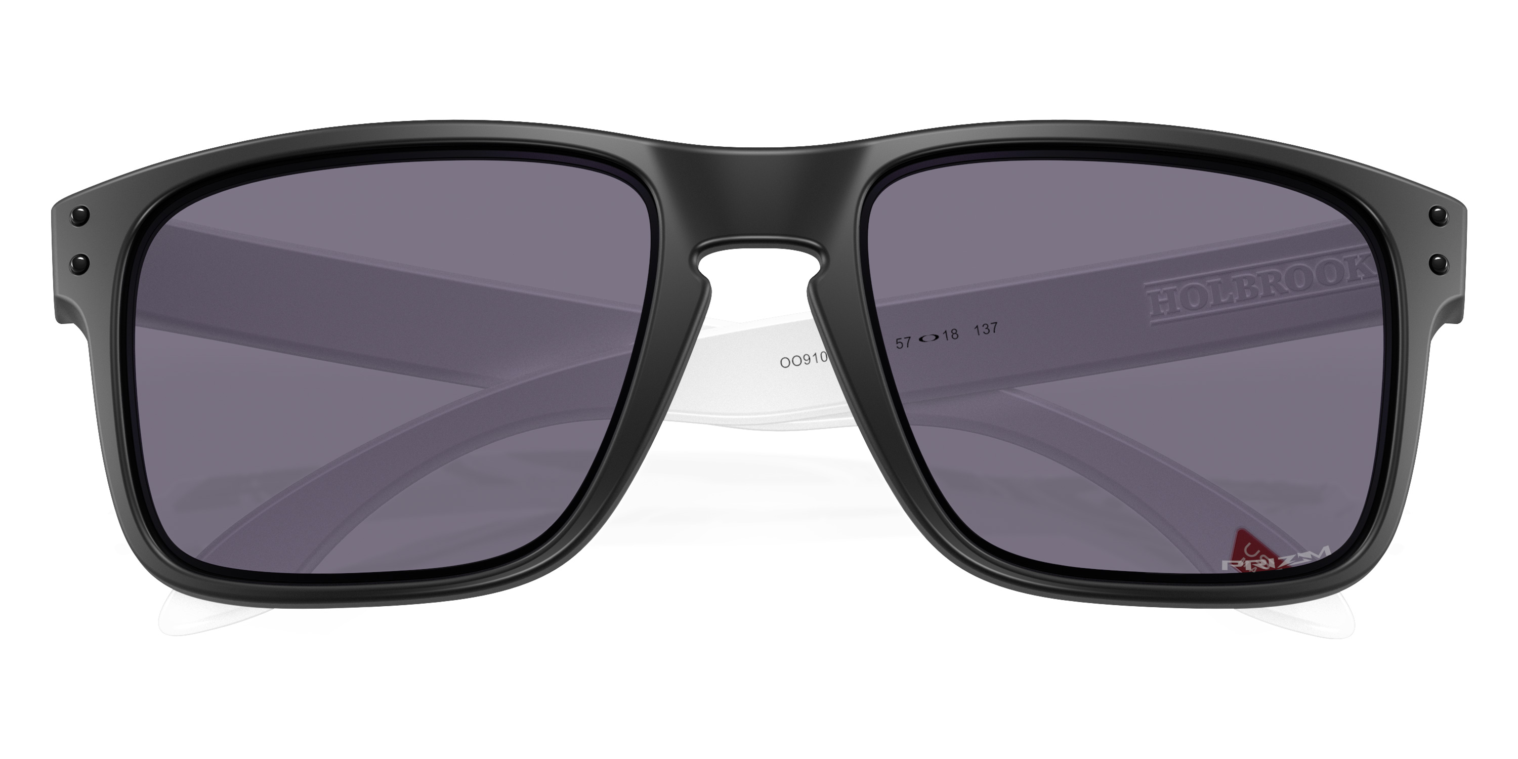 Oakley™ - Holbrook OO9102