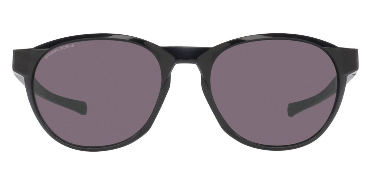 Oakley™ - Reedmace OO9126