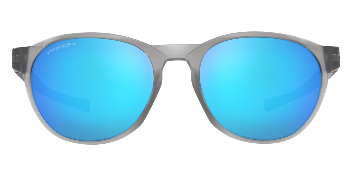 Oakley™ - Reedmace OO9126