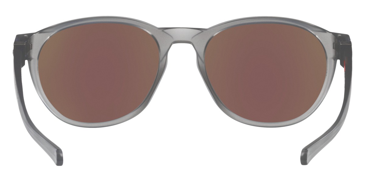Oakley™ - Reedmace OO9126
