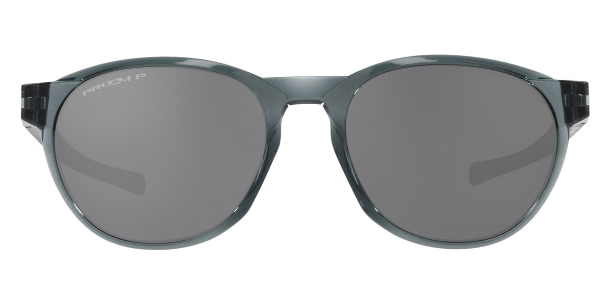 Oakley™ - Reedmace OO9126