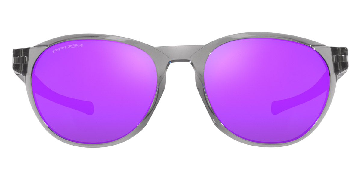 Oakley™ - Reedmace OO9126