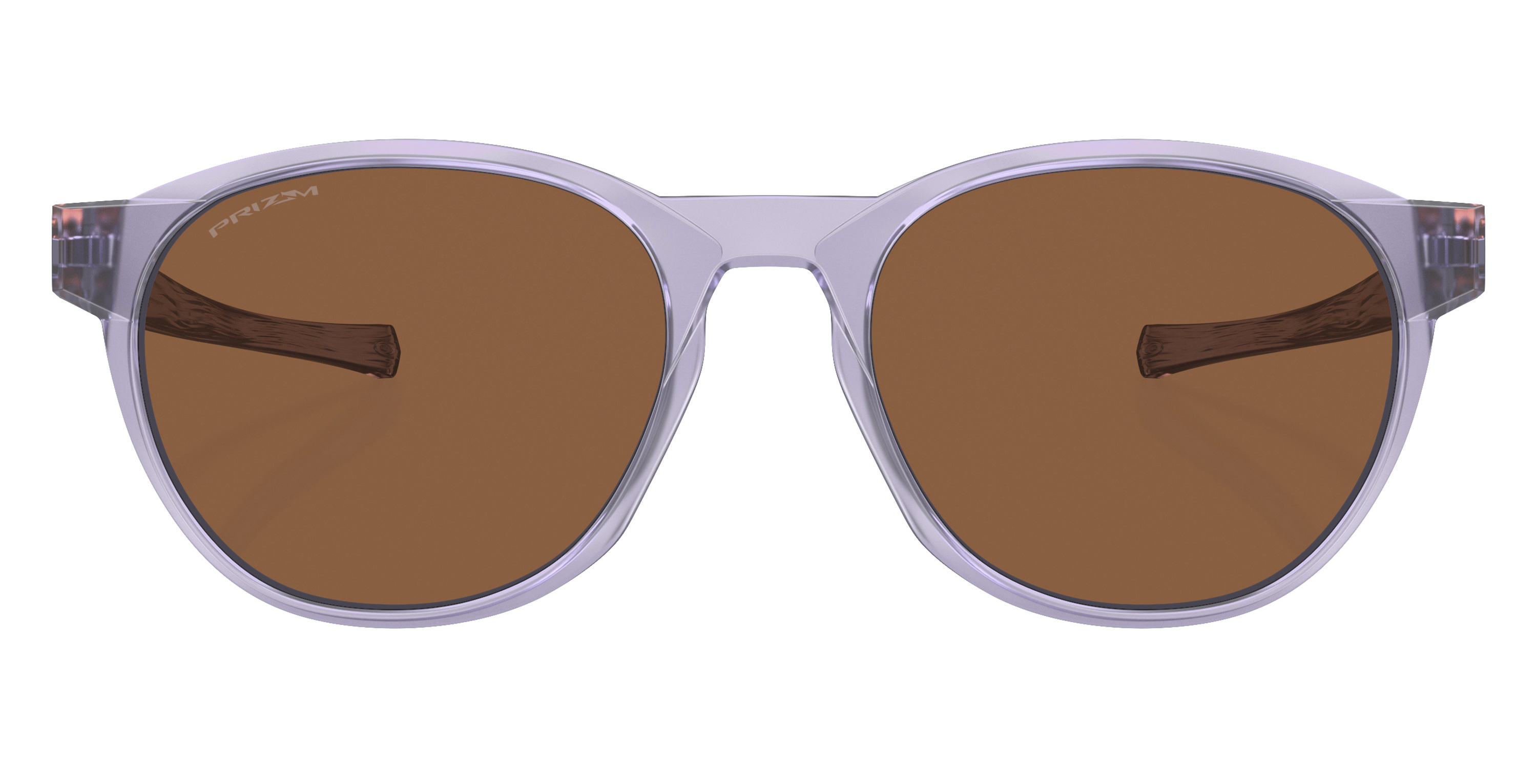 Oakley™ - Reedmace OO9126