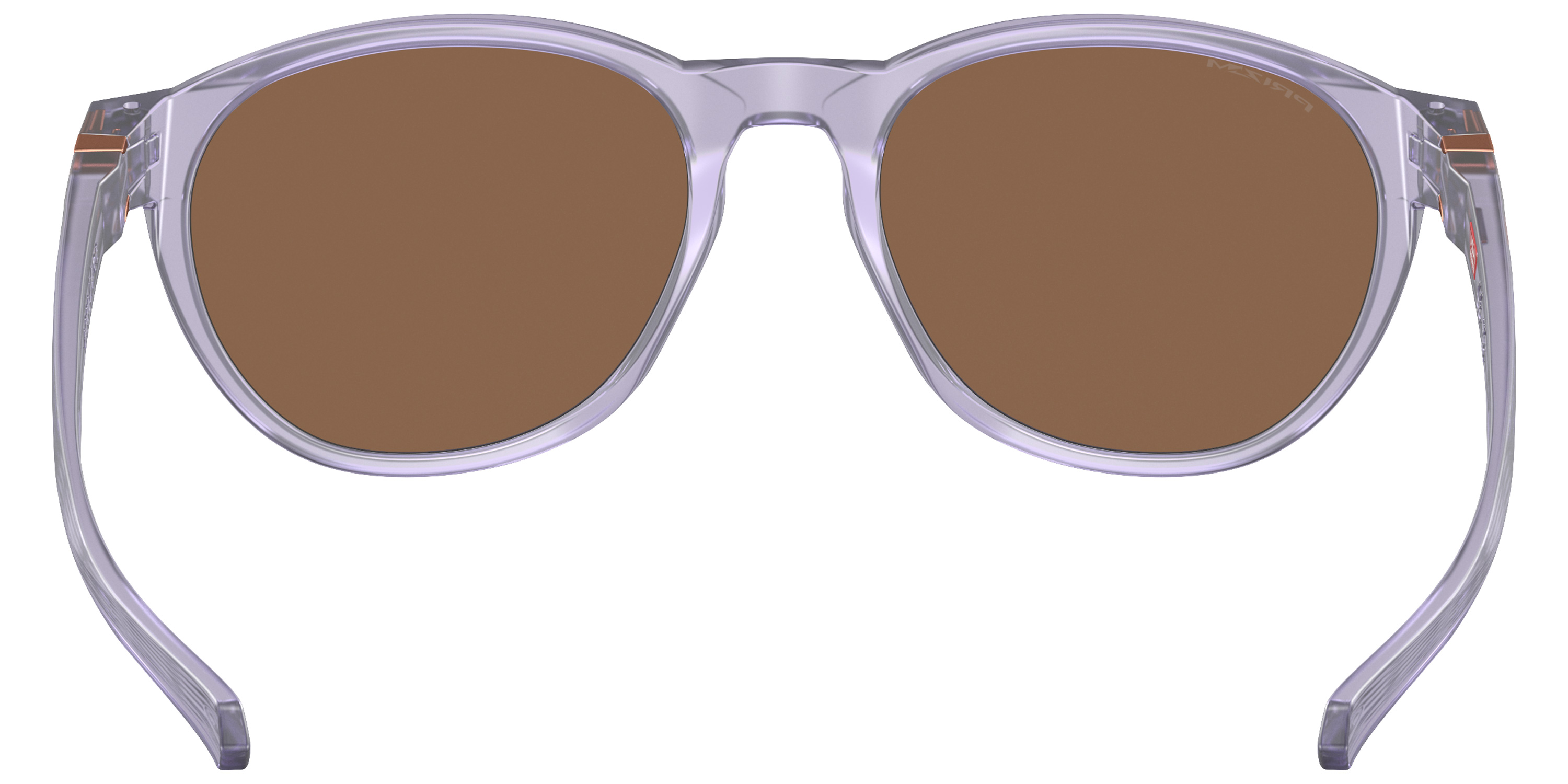 Oakley™ - Reedmace OO9126