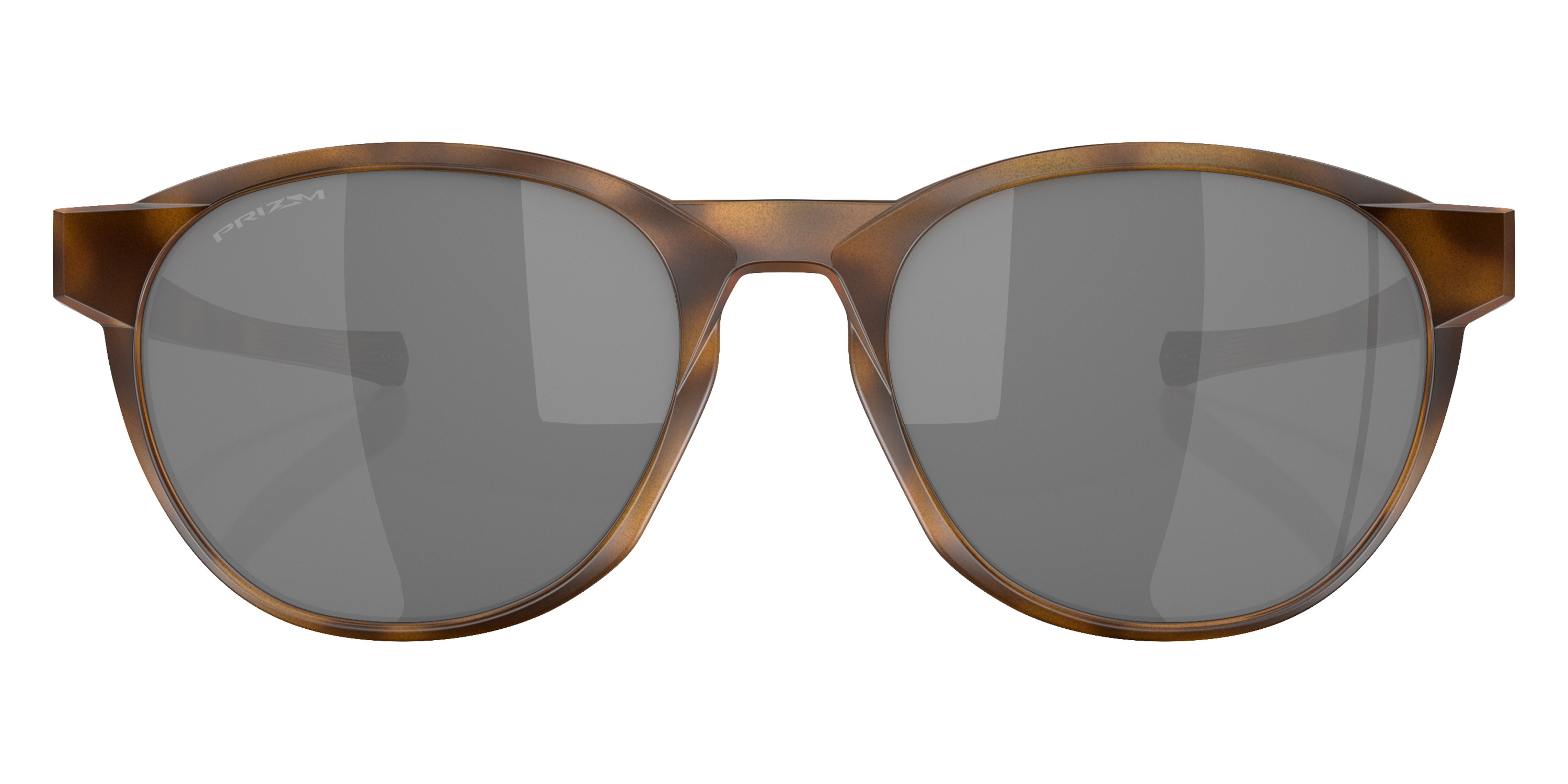 Oakley™ - Reedmace OO9126