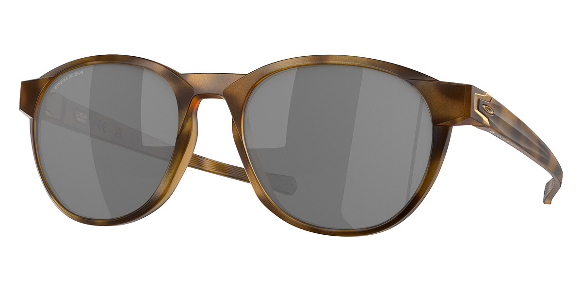 Oakley™ - Reedmace OO9126