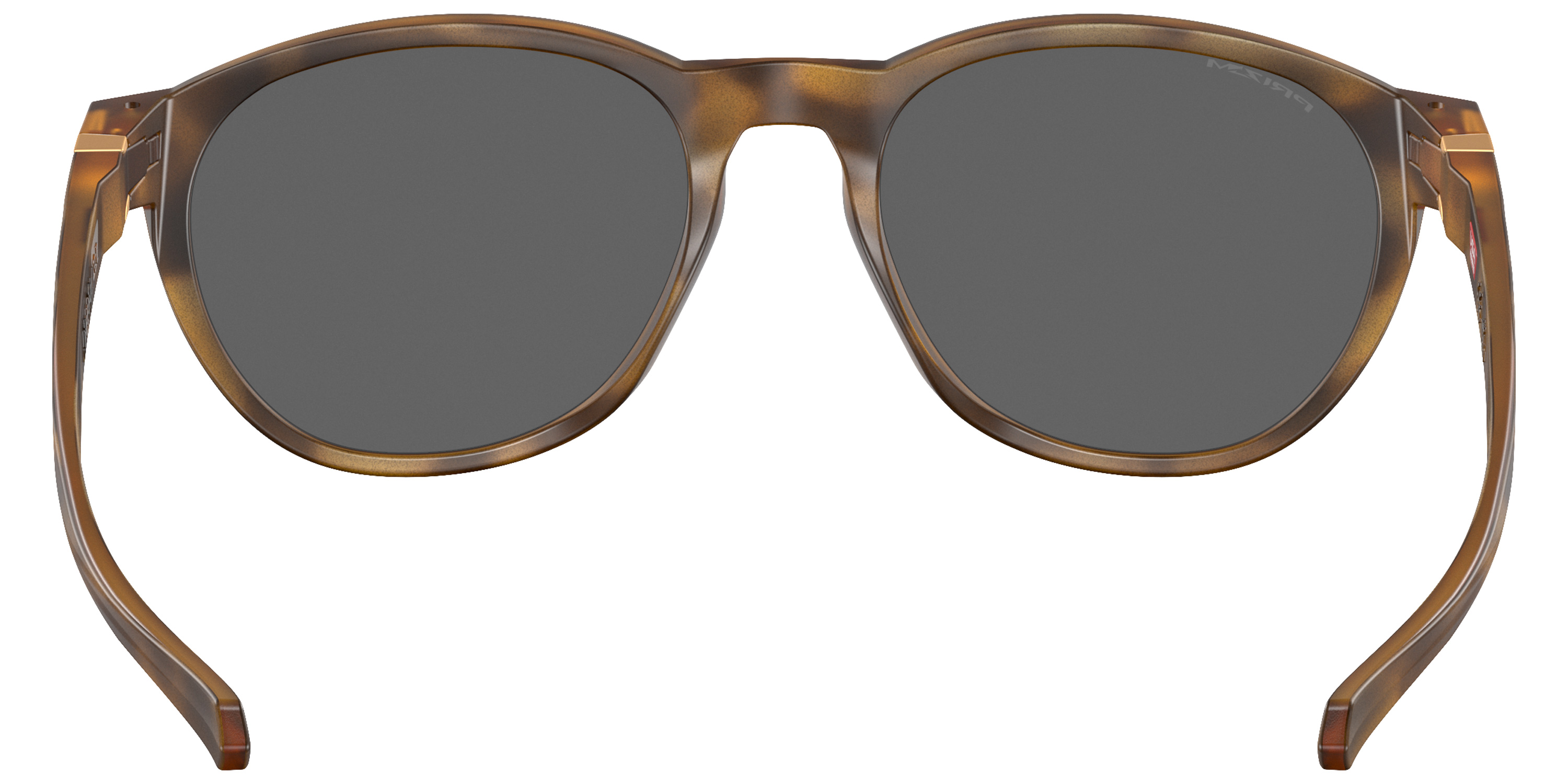 Oakley™ - Reedmace OO9126