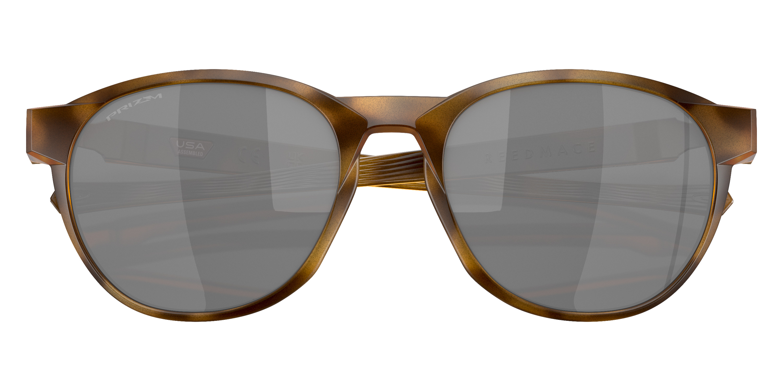 Oakley™ - Reedmace OO9126