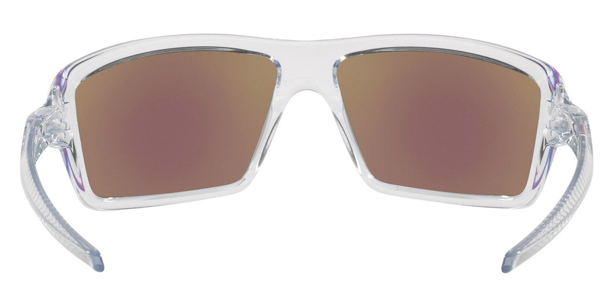 Oakley™ - Cables OO9129