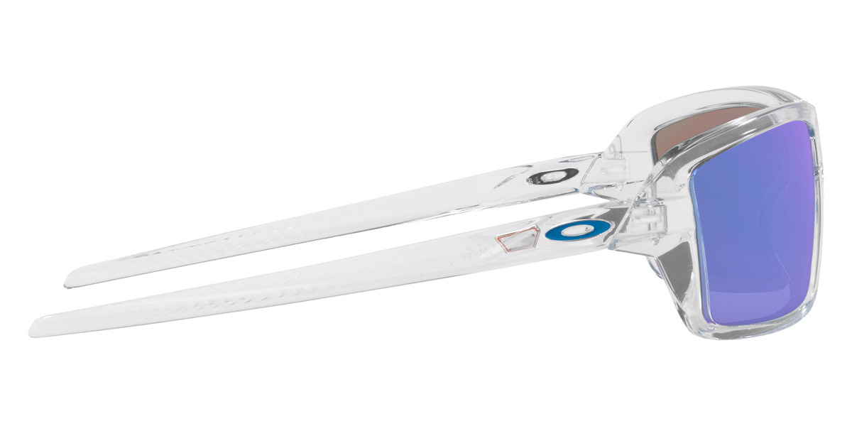 Oakley™ - Cables OO9129
