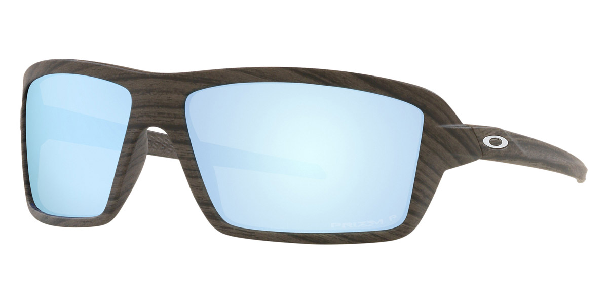 Oakley™ - Cables OO9129