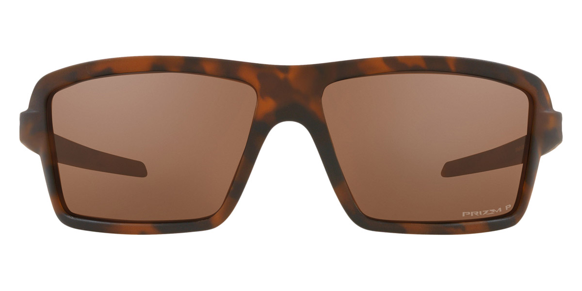 Oakley™ - Cables OO9129
