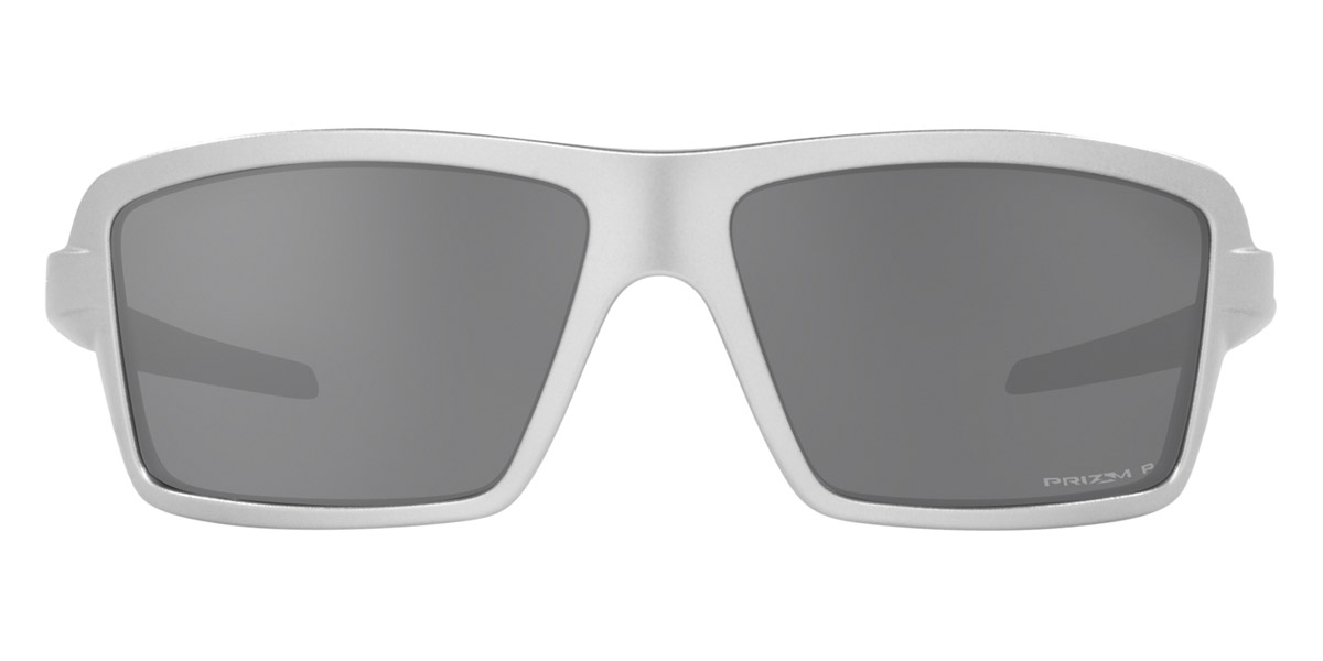 Oakley™ - Cables OO9129