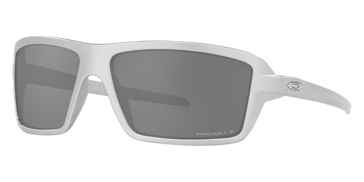 Oakley™ - Cables OO9129