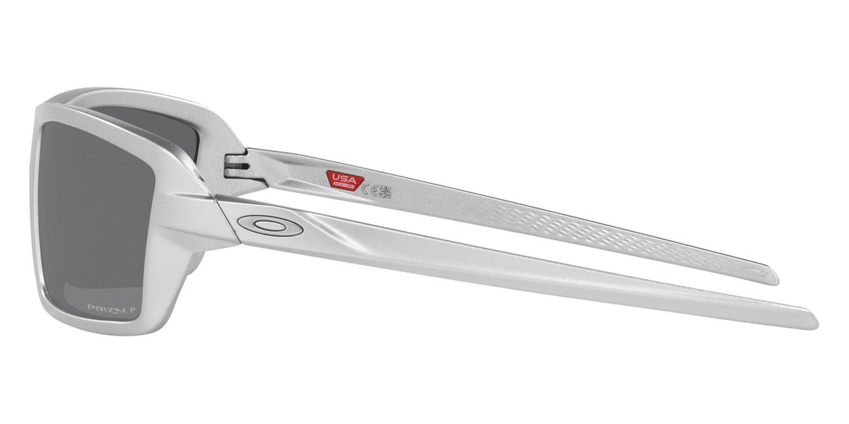 Oakley™ - Cables OO9129