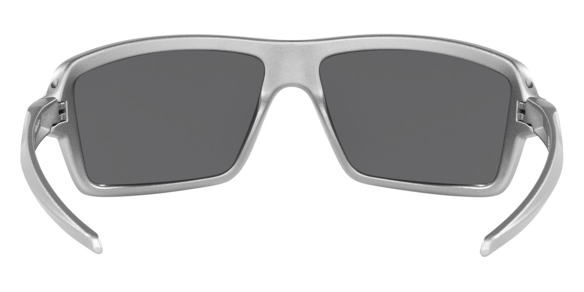 Oakley™ - Cables OO9129
