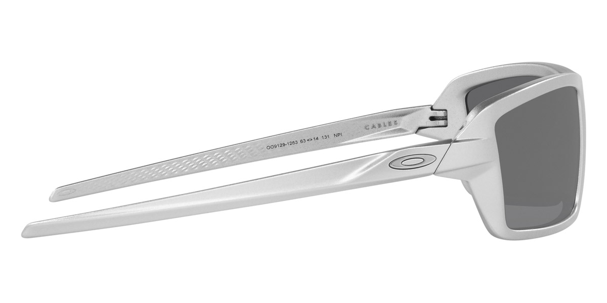Oakley™ - Cables OO9129