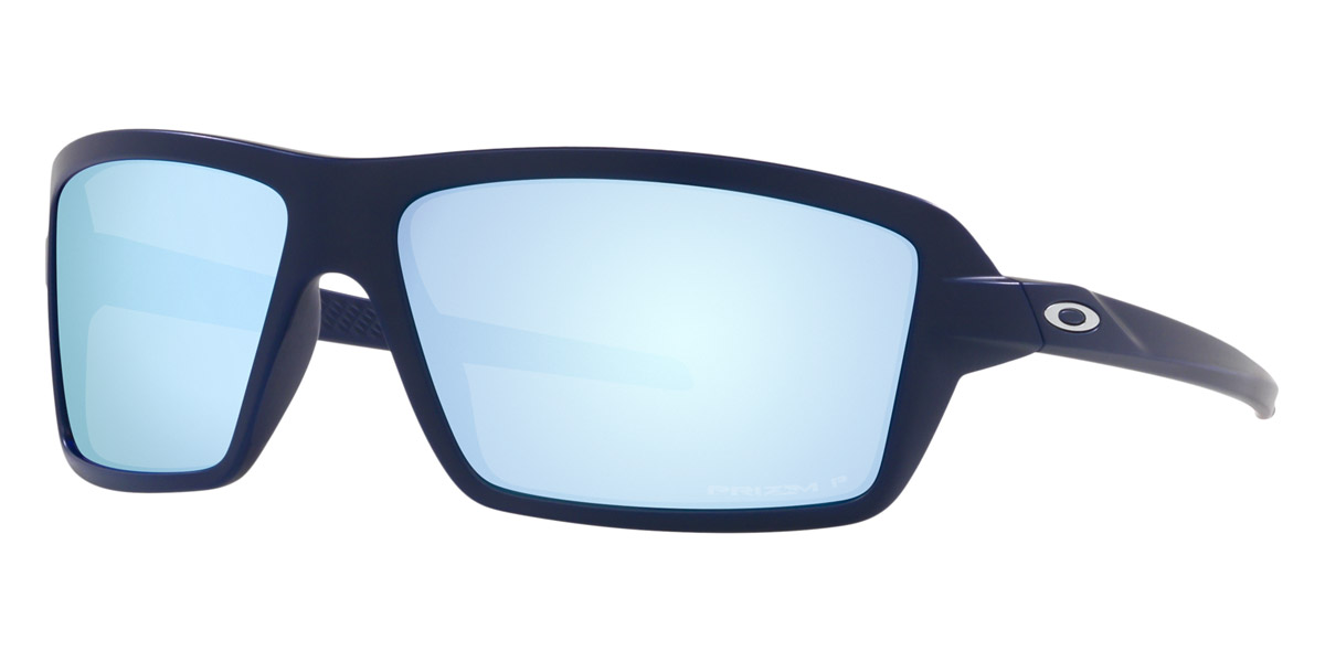 Oakley™ - Cables OO9129