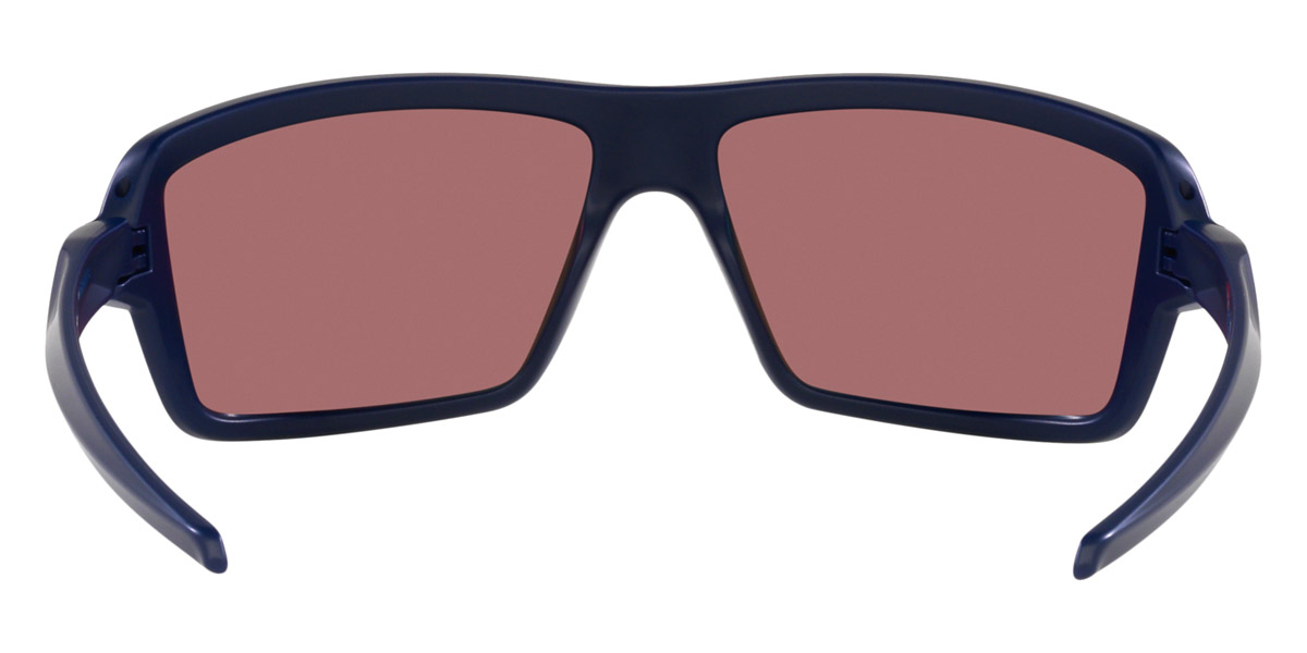 Oakley™ - Cables OO9129