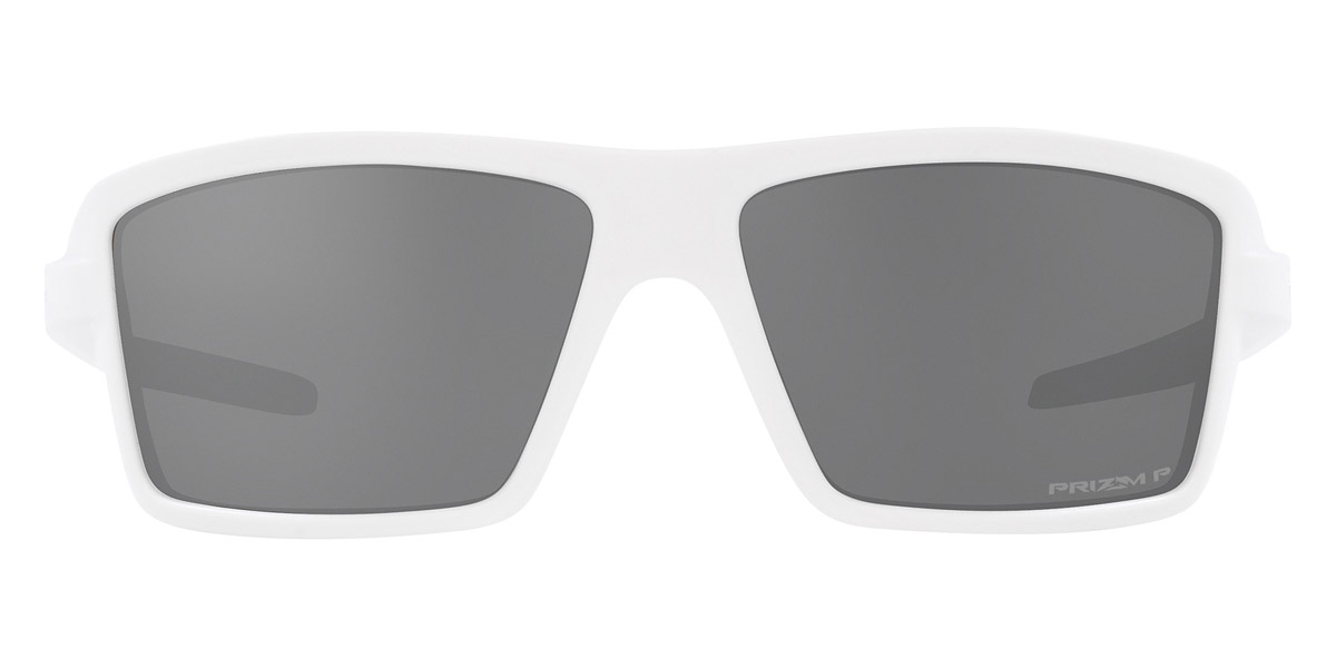 Oakley™ - Cables OO9129
