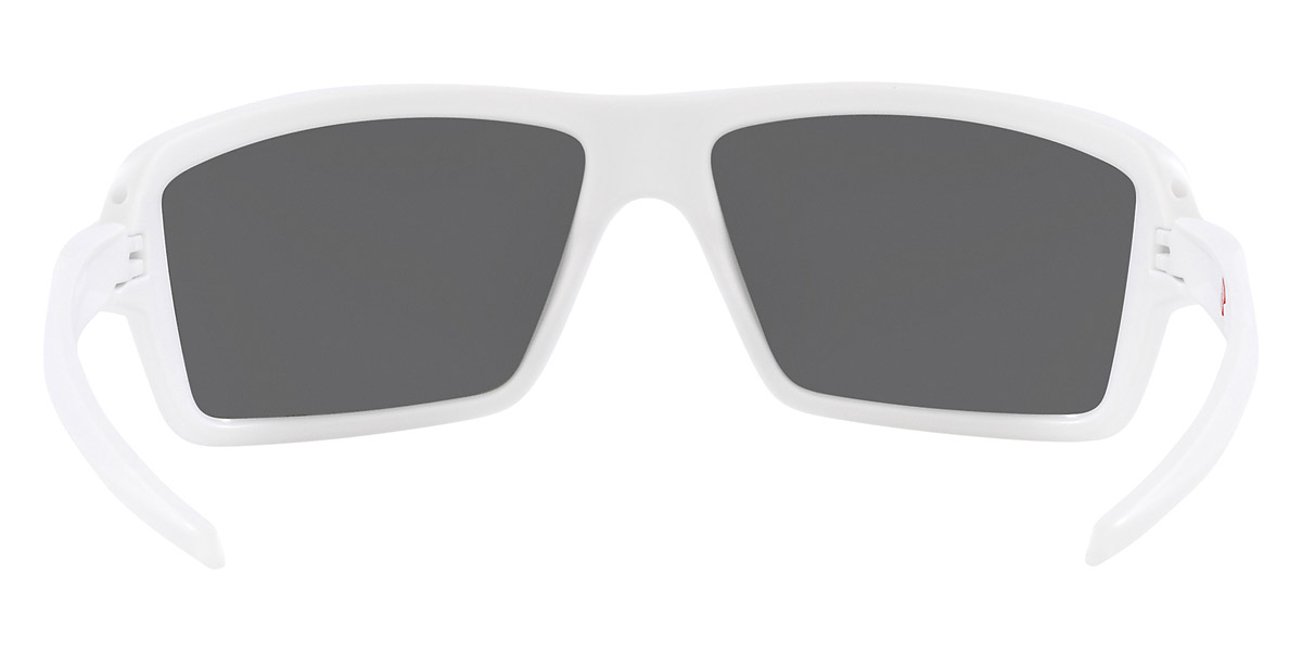 Oakley™ - Cables OO9129