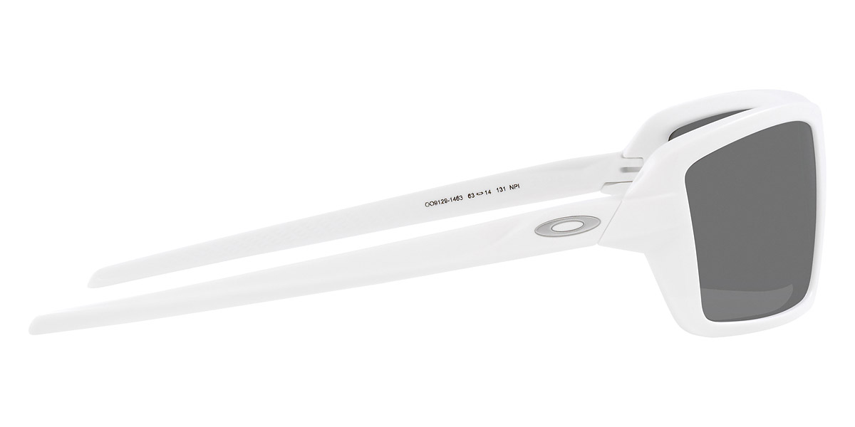 Oakley™ - Cables OO9129