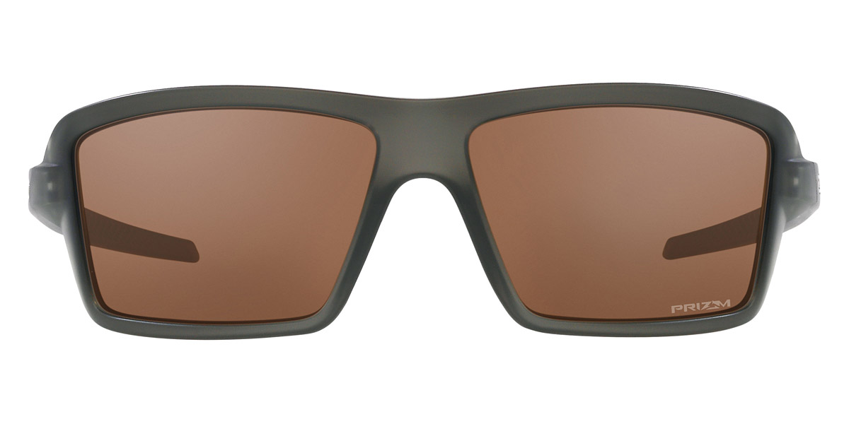 Oakley™ - Cables OO9129