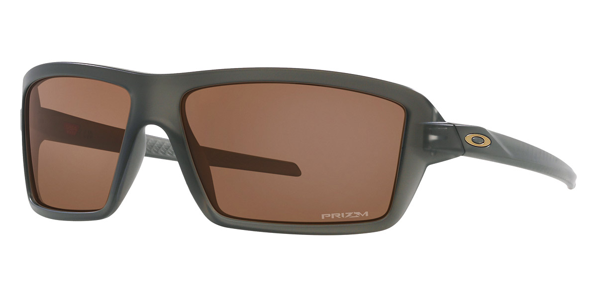 Oakley™ - Cables OO9129