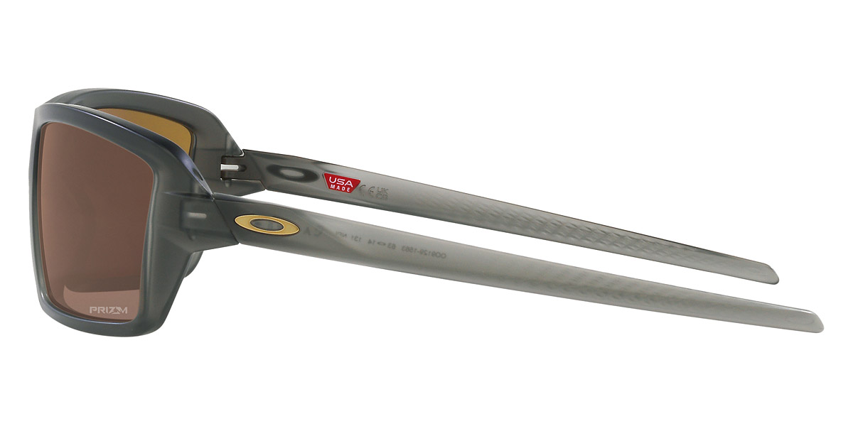 Oakley™ - Cables OO9129