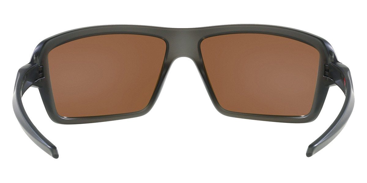 Oakley™ - Cables OO9129